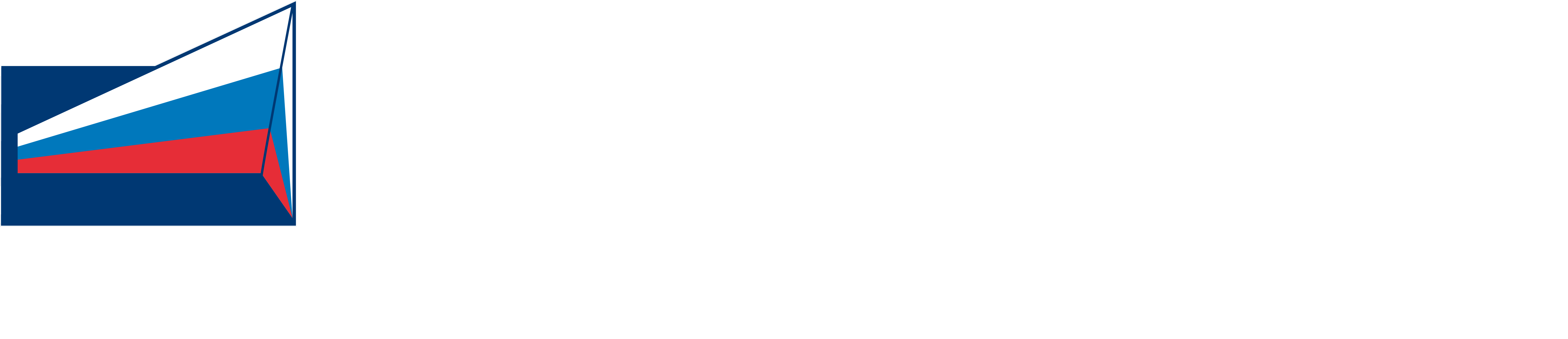 Опора России - Официальный сайт Московского областного отделения общественной организации. Опора России - Официальный сайт Московского областного отделения общественной организации.