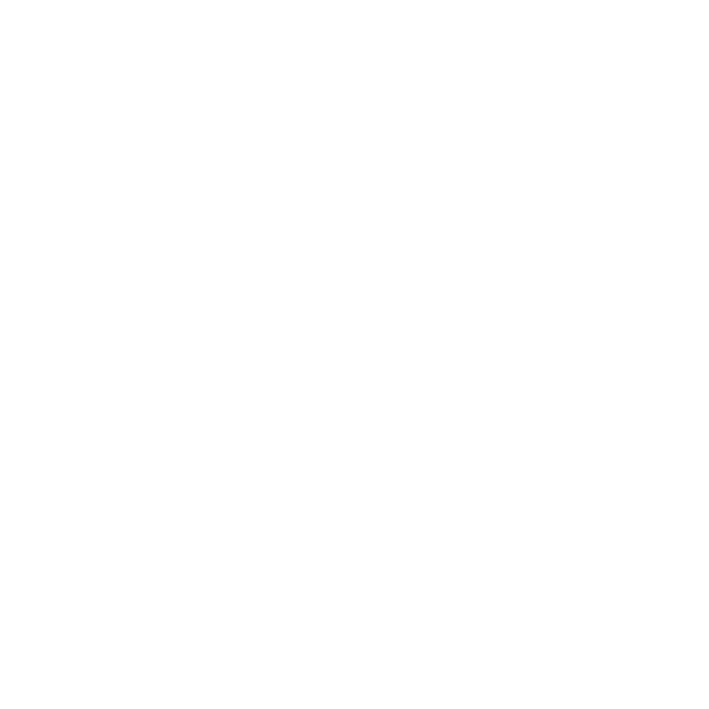 16+