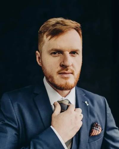 Яковлев2.jpg