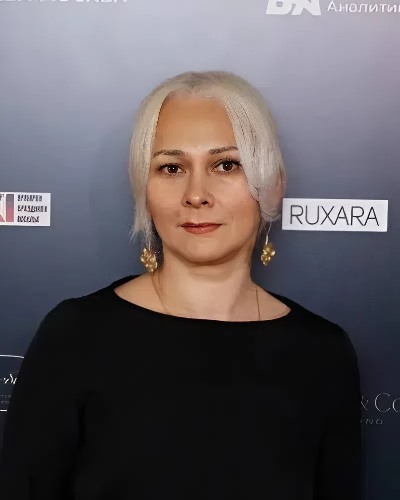 милейко
